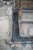 sip_house_rec_011_.JPG