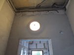 IMG_0112.JPG