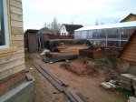 20150503_194456.jpg