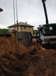 с айфона 270.jpg