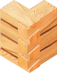 img07.png