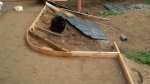 2015-05-17_12-02-54_362.jpg