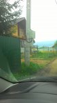 P_20150524_152220.jpg