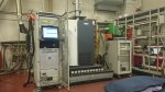 prove_Termoboiler-rid.jpg
