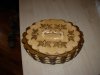 DSCN3967.JPG