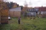 DSC08262.JPG