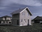 IMG_000236.jpg