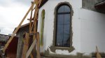 DSC03867.JPG