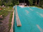 Фото-0008.jpg