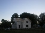 SAM_0739.JPG