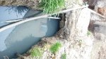 2015-05-13 Морозов 02 от забора к дому.jpg