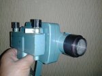 20150627_115430.jpg