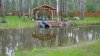 DSC01622.JPG