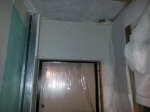 20150628_222145.jpg