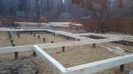 YD_Gallery_20150409_064845.jpg