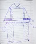 IMG_8923_plan.jpg