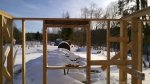 WP_20150211_12_58_01_Pro.jpg