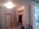 Вологодская (26).jpg