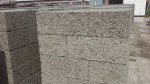 20150711_100951.jpg