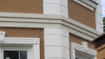 IMG_1552.JPG