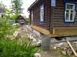 IMG_20150630_141048.jpg