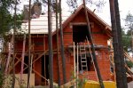 DSC04057.jpg