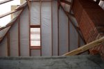 DSC04067.jpg