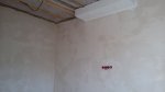 20150719_171226.jpg