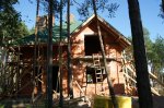 DSC04080.JPG