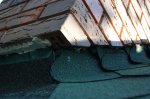 DSC04086.JPG