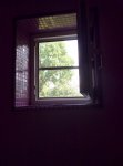 FullSizeRender (14).jpg
