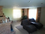 20150724_071822.jpg