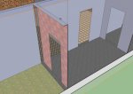 10x10 (1)Разрез.jpg