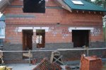 DSC04158.JPG