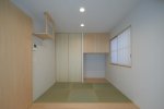 09room1.jpg