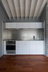 17kitchen.jpg