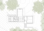 Clark-Court-15-850x617.jpg