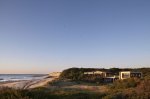 House-of-Shifting-Sands-02-850x566.jpg