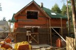 DSC04166.JPG