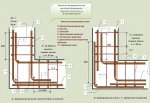 arm-1-600.jpg