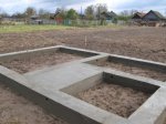Fundament_pod_pech-640x4801.jpg