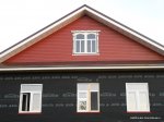 DSCN0931.JPG
