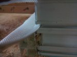 IMG_20150920_100717.jpg