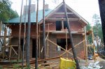 DSC04258.jpg