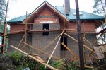 DSC04259.jpg