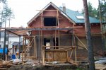 DSC04261.jpg
