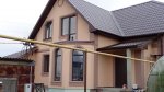 DSC04554.JPG