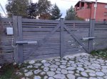 DSC00204.JPG