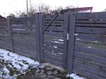 DSC00205.JPG