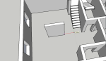 Безымянный.png